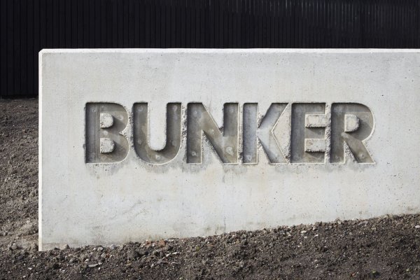 Наклейки на авто отдел по борьбе