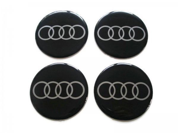 Audi Club наклейка