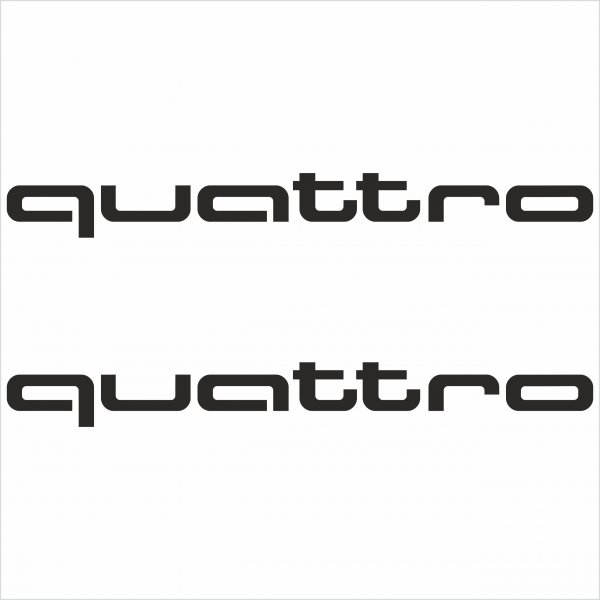 Слоган Ауди а6 на русском