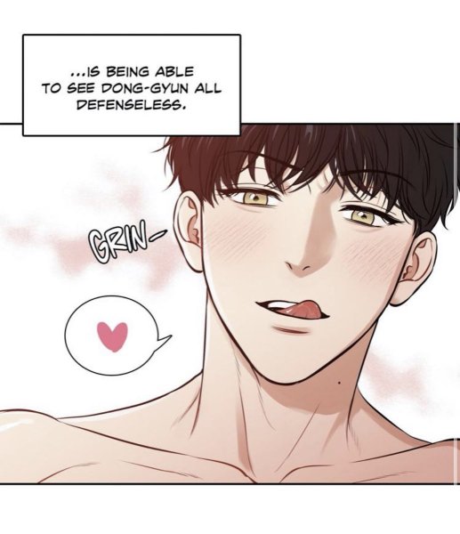 Джи вон bj Alex