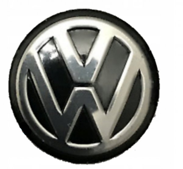 Фольксваген Рено значки