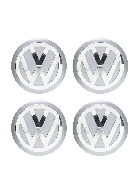 Наклейки на диски