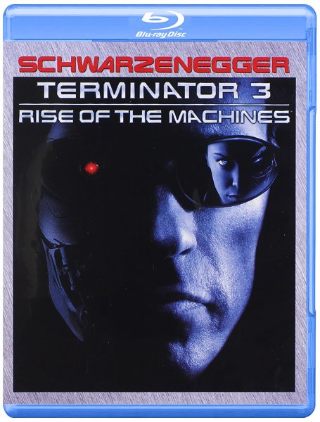 Терминатор 2 наклейки от жвачек 1990