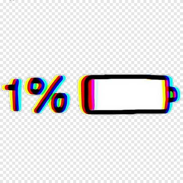 Фразы для фотошопа без фона