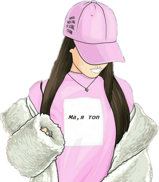 Топовые иллюстрации