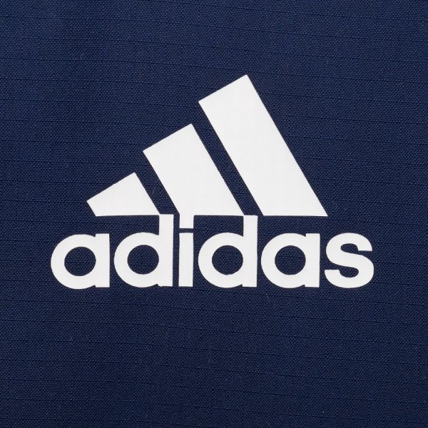 Adidas эмблема
