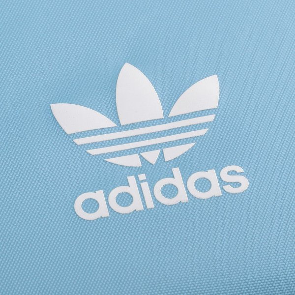 Адидас логотип