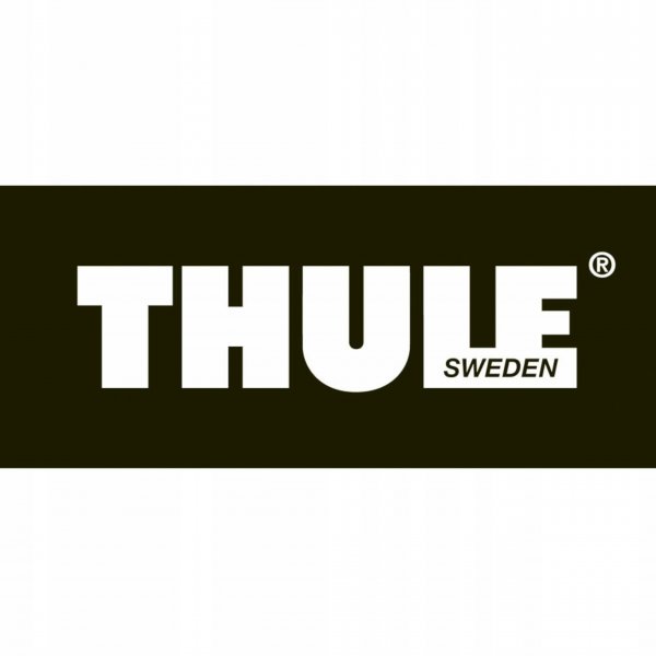 Наклейки Thule купить