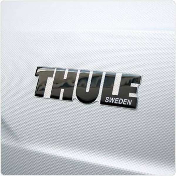 9595b Thule