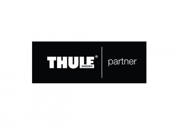Thule WINGBAR 960