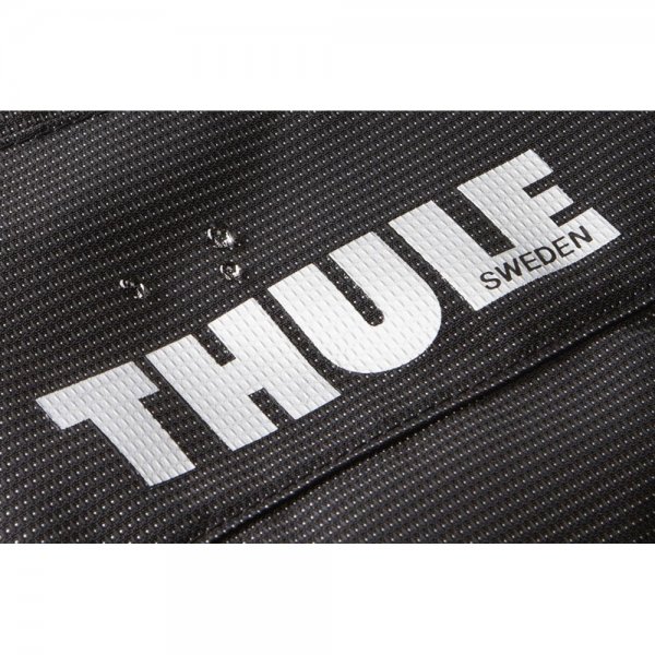 Thule надпись