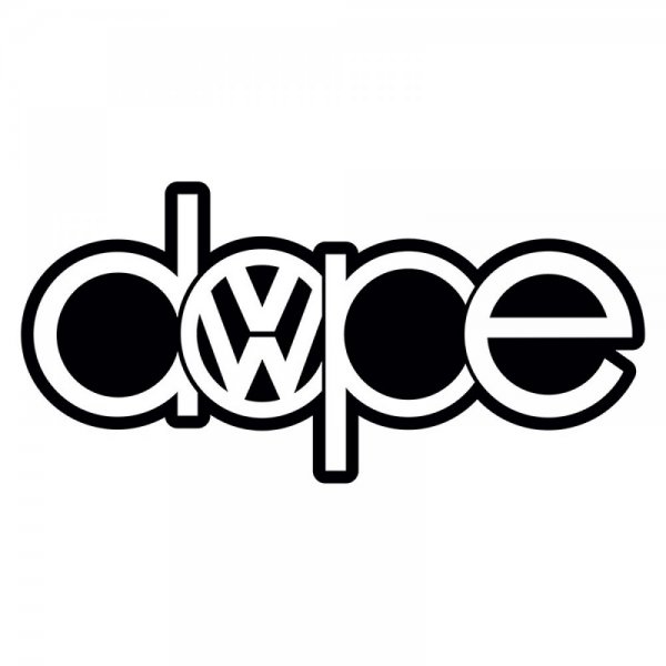 Наклейки на авто