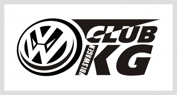 Наклейки на машину группы ваг