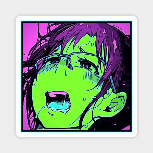 Нинтендо свитч аниме