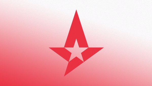 Звезда астралис