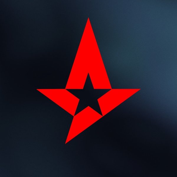 Lucky Astralis