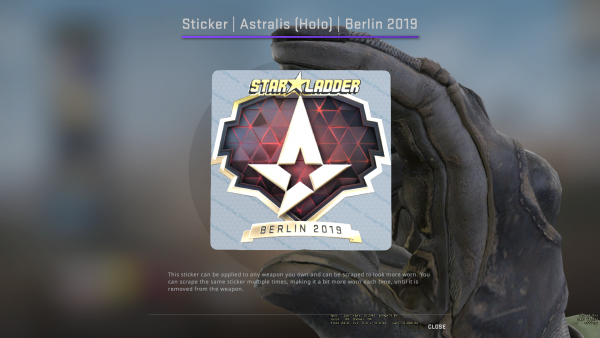 Maincast заставка