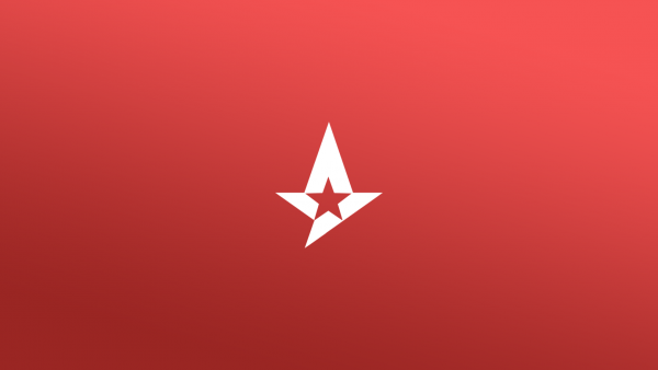 Астралис Талент