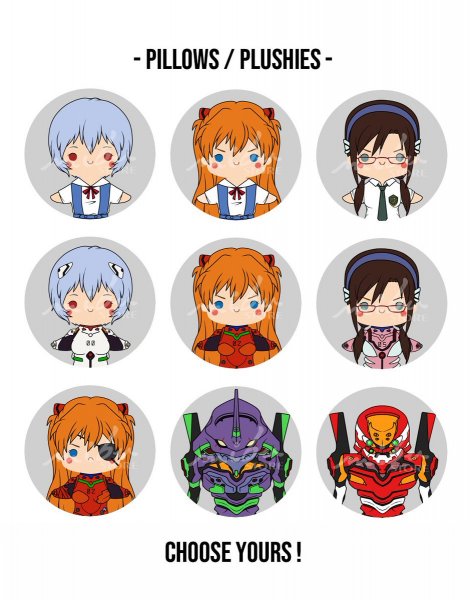 Асука Судзуки