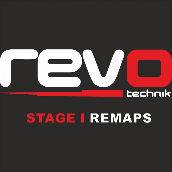 Наклейка Revo Озон