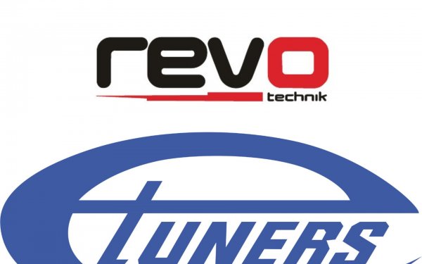 Revo Technik СПБ