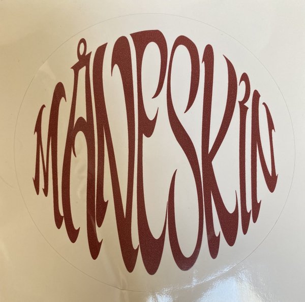 Дамиано Дэвид 2021