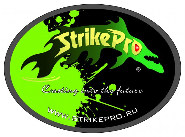 Рыболовные наклейки на стекло автомобиля