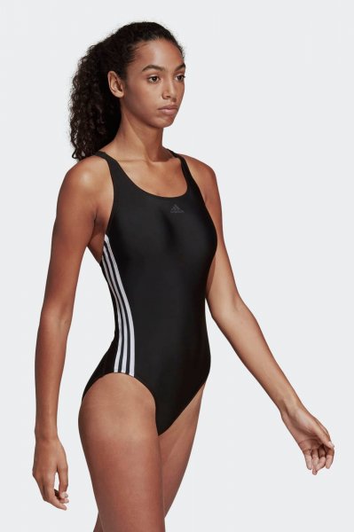 Push up чашечки силикон