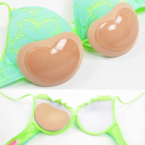 Микро купальники 2018