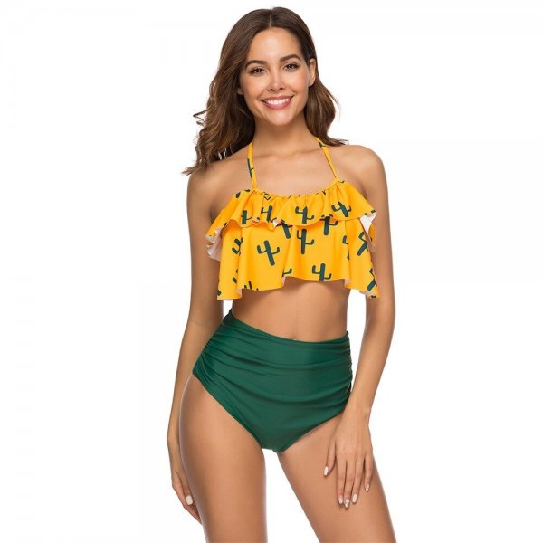 Вывеска купальники