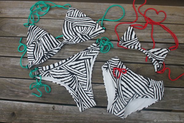 Купальник картинка для детей