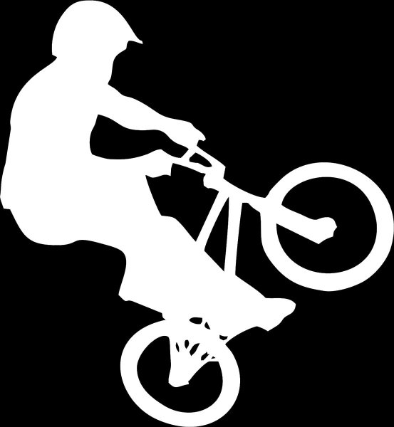 Велосипеды (с наклейками)