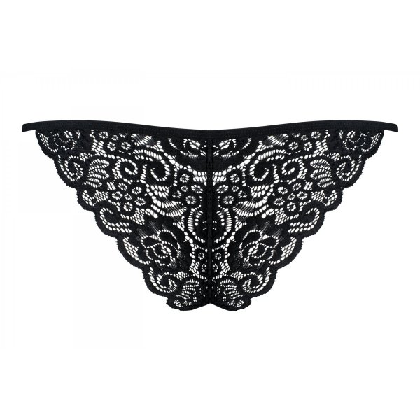 Трусы Obsessive 532818