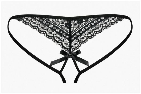 Cornette трусы женские