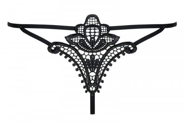 Трусики Obsessive 845-Pan