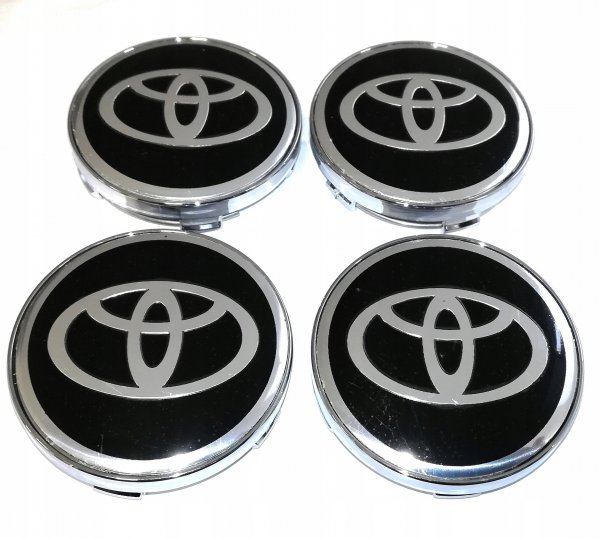 W2c Racing Development