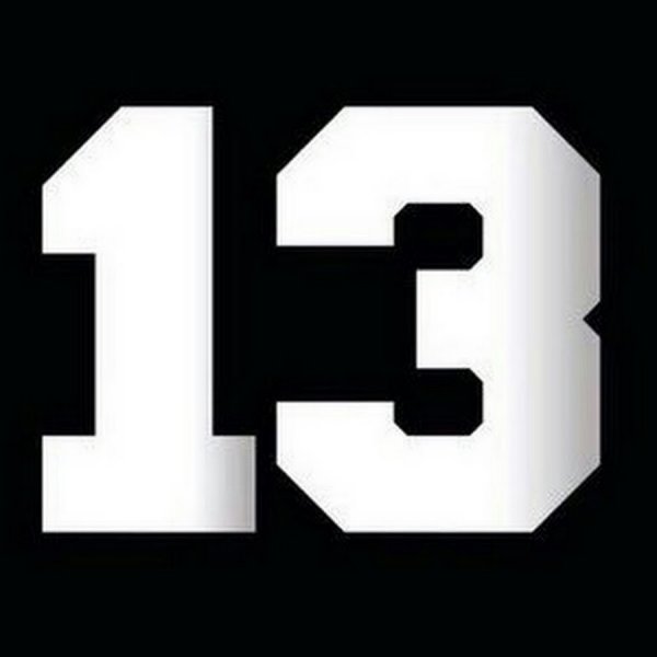 Breaden логотип