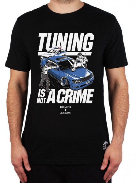 TRXLHXD наклейки