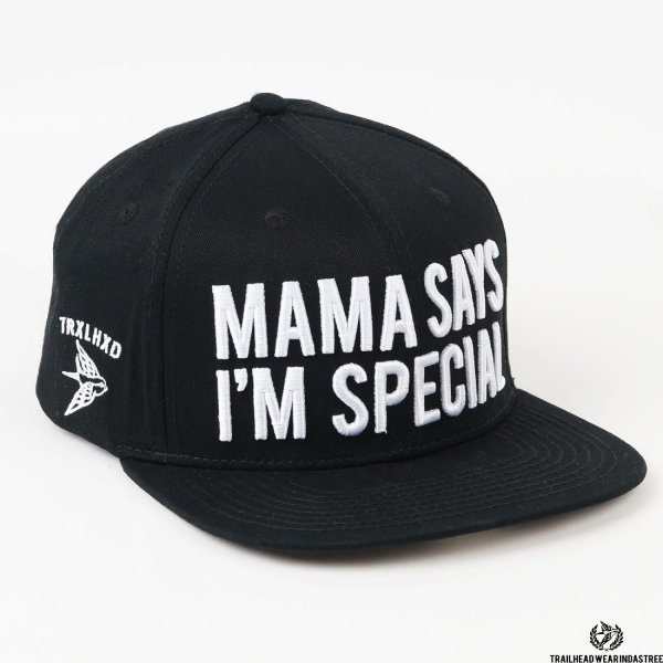 Trailhead винил