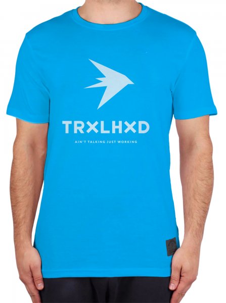 Trailhead 12.5.1 худи