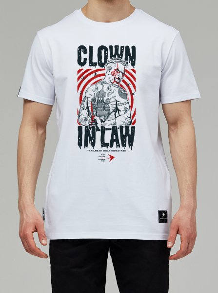 12 5 1 Trailhead наклейки