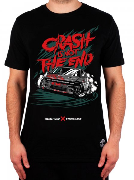 Футболка mama says i'm Special