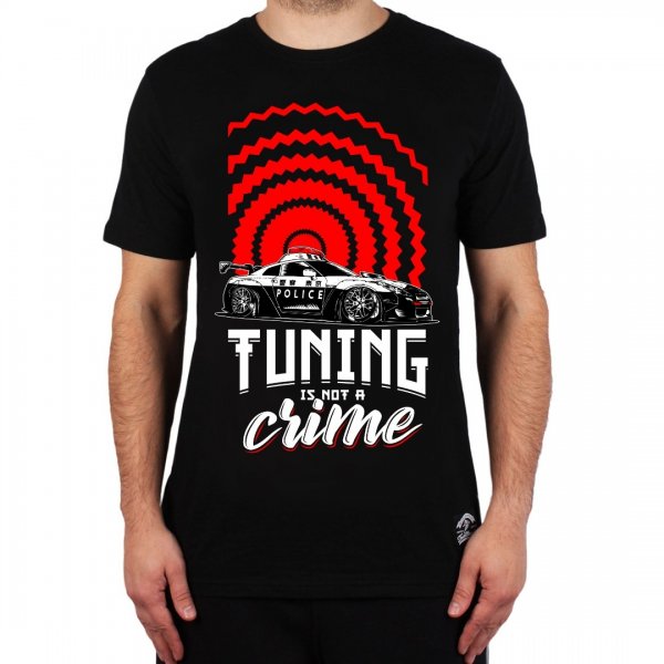 Trailhead Stilov Laurel футболка