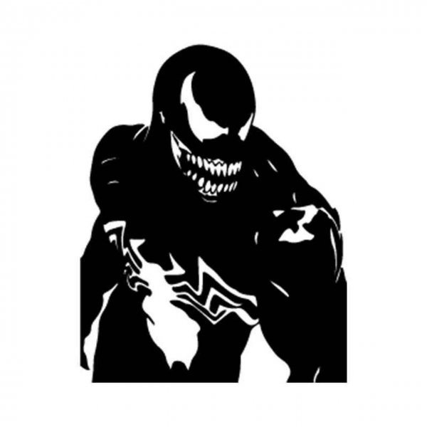 Винил Веном