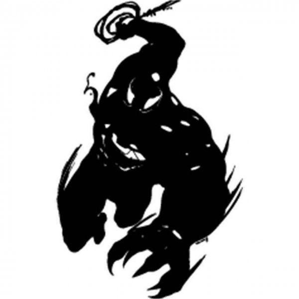 Винил Веном