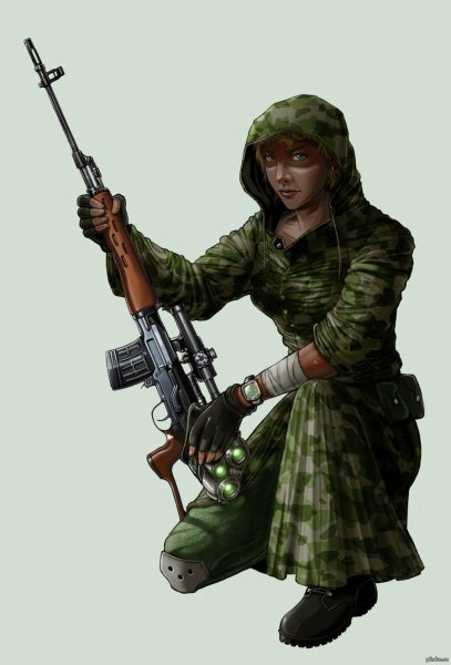 Сталкер стикер пак