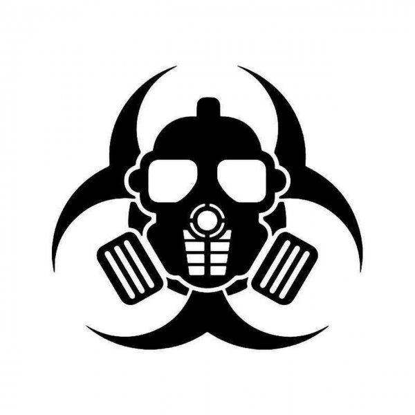 UI_icon_Equipment сталкер ЗП