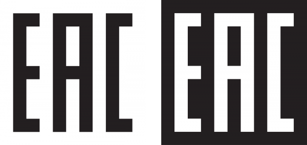 Единый знак таможенного Союза