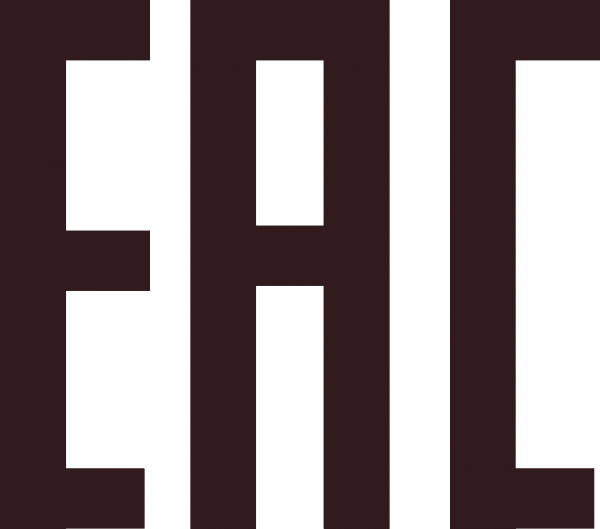 Знак таможенного Союза ЕАС