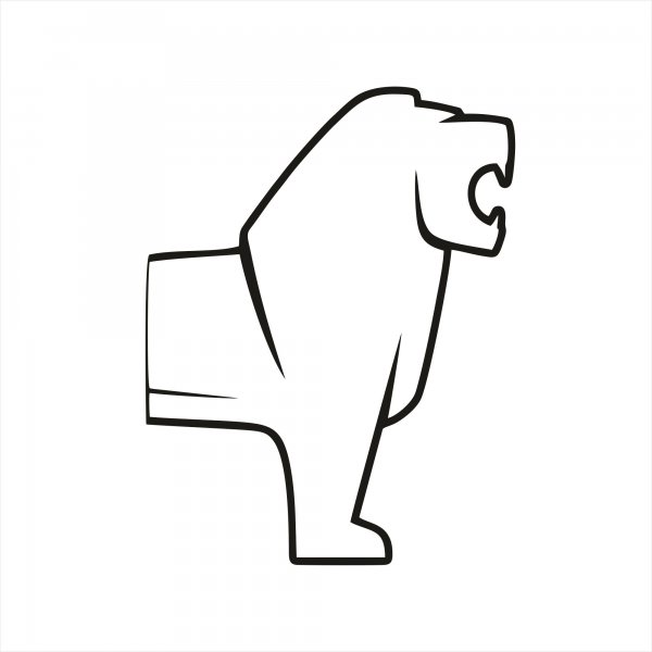 Наклейки для автомобиля ман